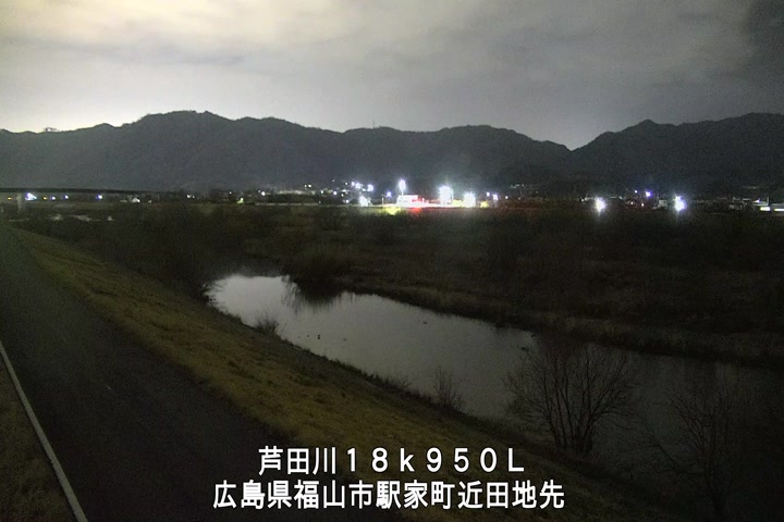 02月27日04時00分