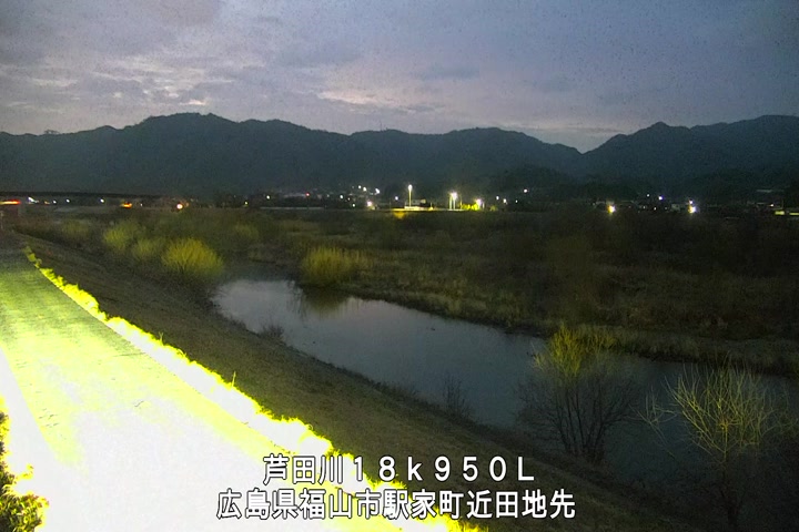 02月27日06時00分