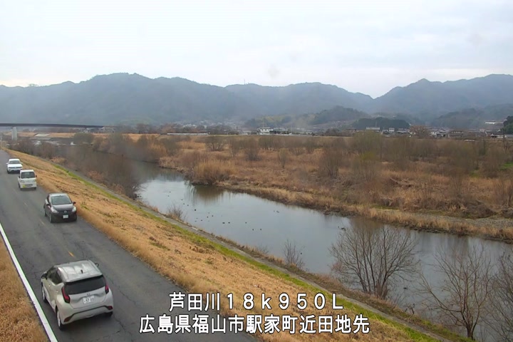 02月27日08時00分