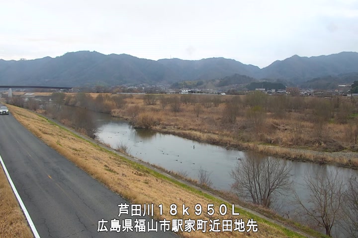 02月27日09時00分