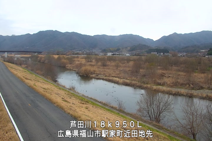 02月27日11時00分