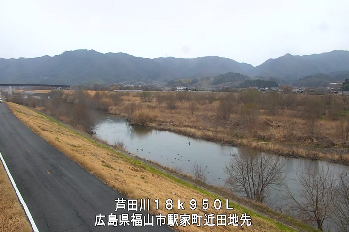 02月27日12時00分