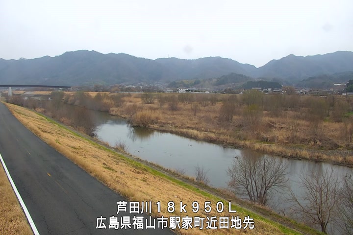 02月27日13時00分