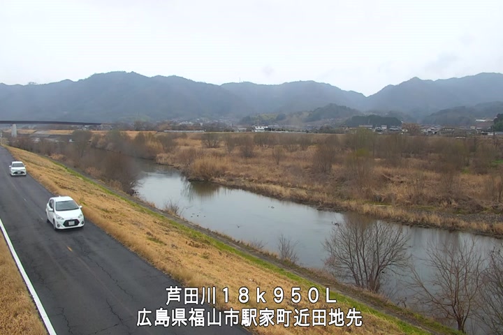 02月27日14時00分