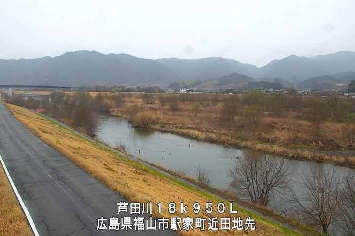 02月27日15時00分