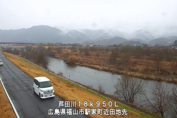 02月27日16時00分