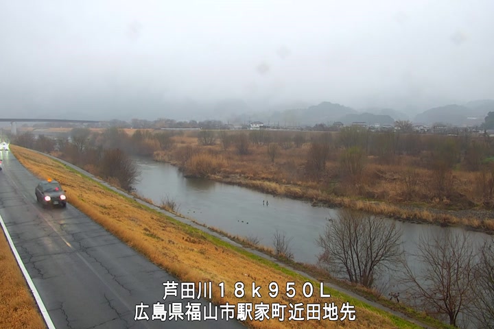 02月27日17時00分