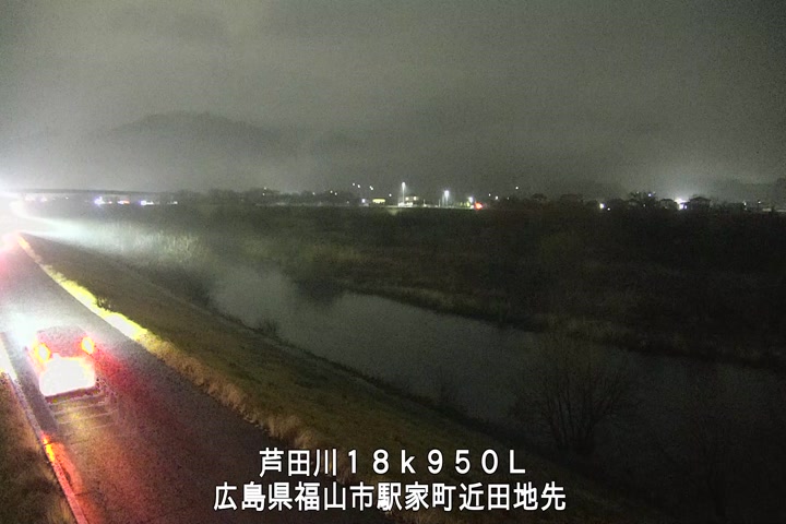 02月27日19時00分