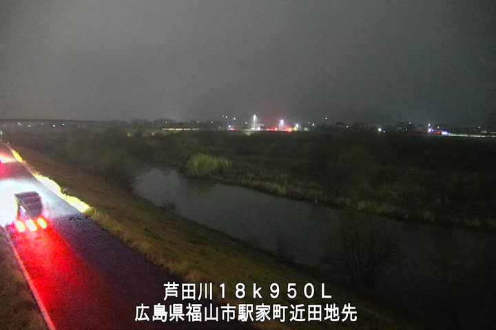 02月27日20時00分