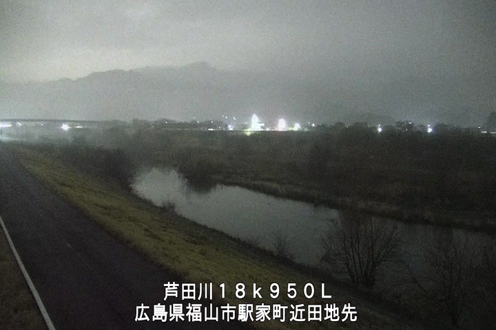 02月27日22時00分