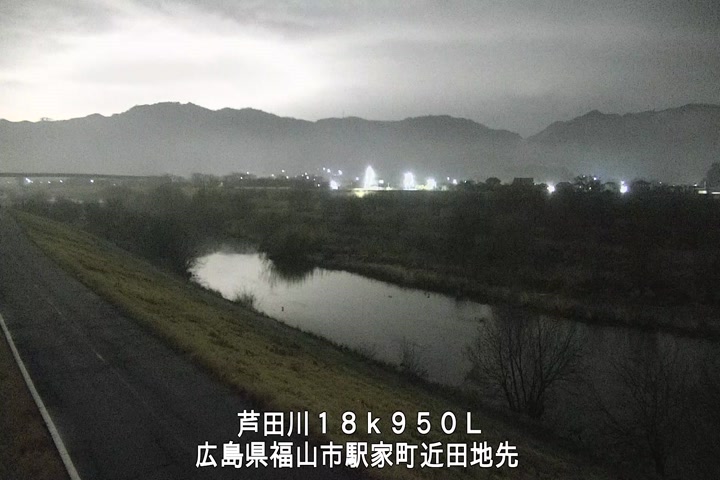 02月28日00時00分