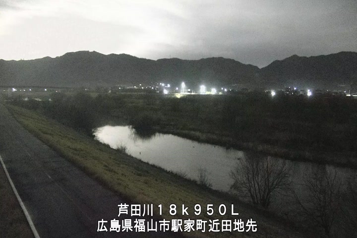 02月28日01時00分