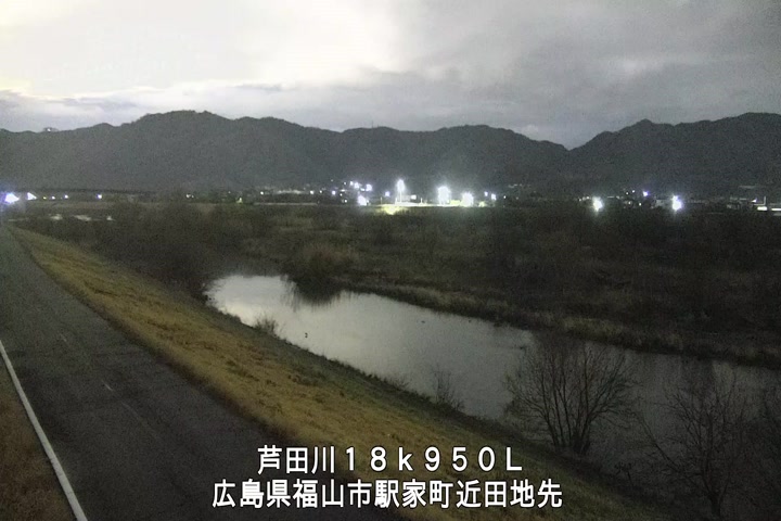 02月28日02時00分