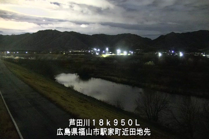 02月28日04時00分