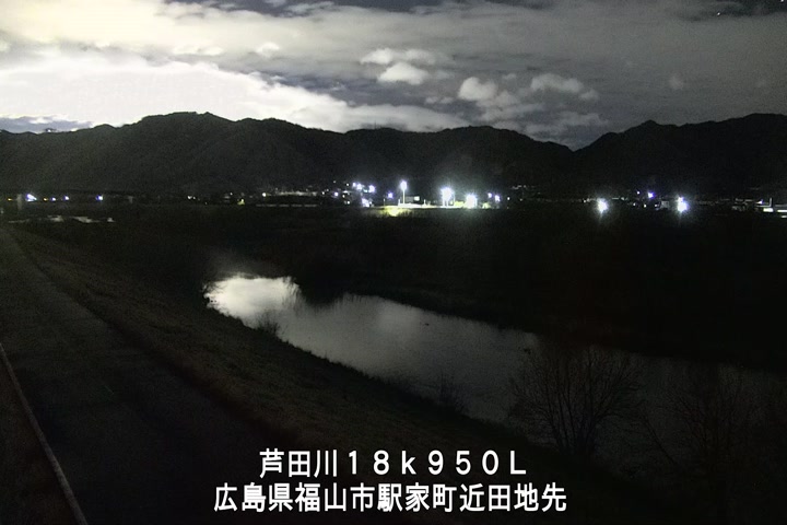 02月28日05時00分