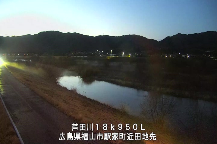 02月28日06時00分