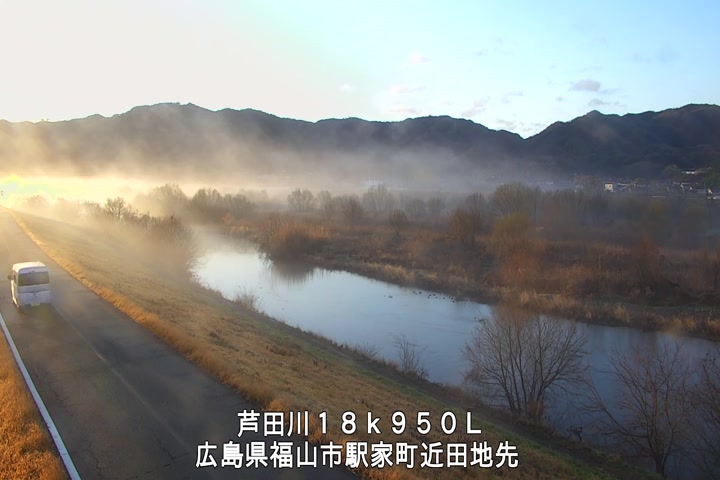 02月28日07時00分