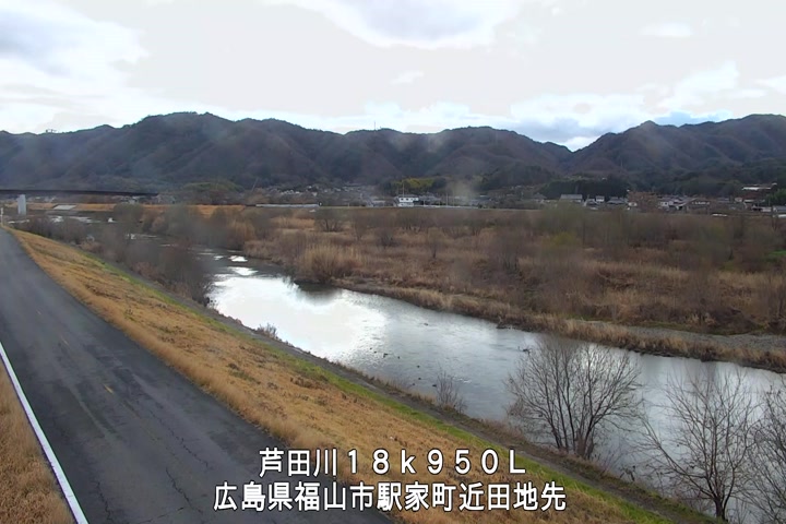 02月28日09時00分