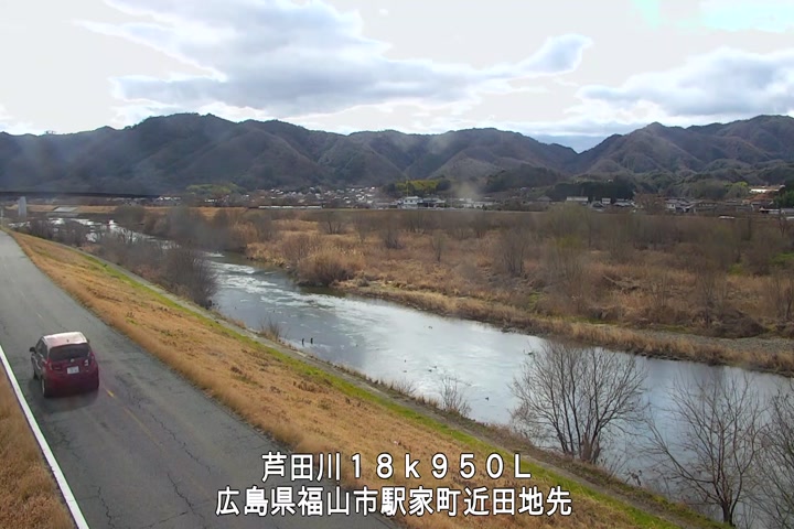 02月28日10時00分