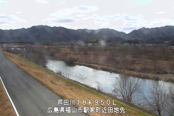 02月28日11時00分