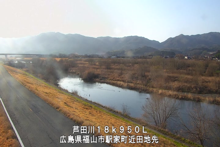 03月01日08時00分