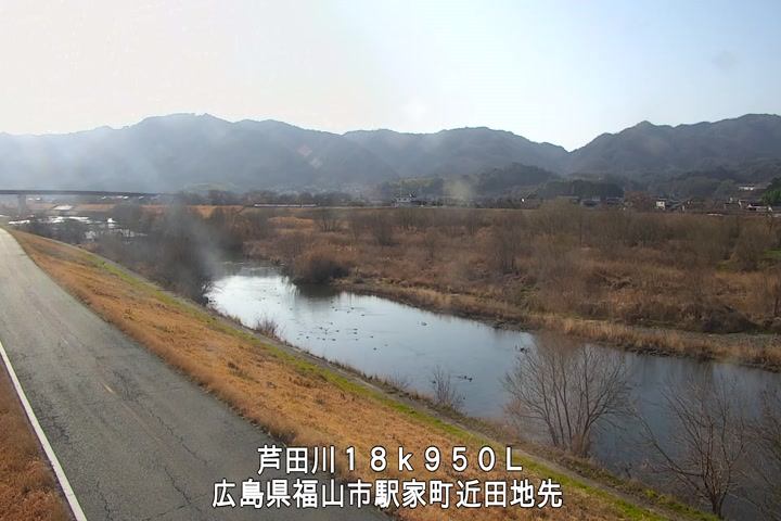 03月01日09時00分