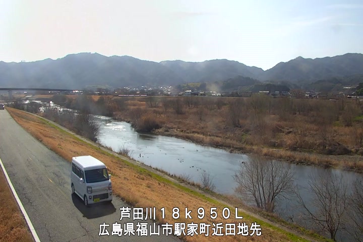 03月01日10時00分