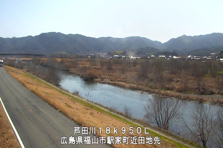 03月01日12時00分