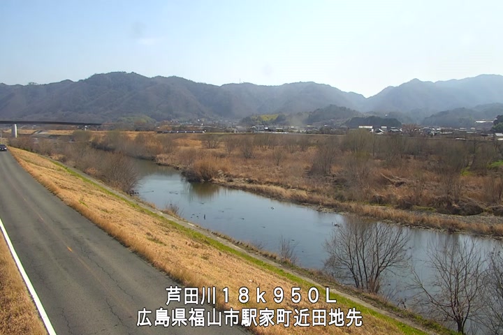 03月01日14時00分