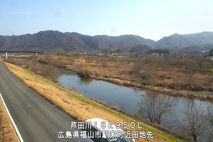 03月01日15時00分