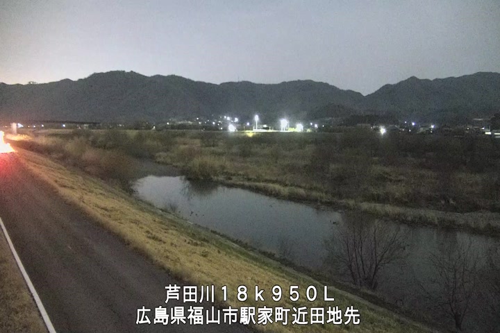 03月02日02時00分