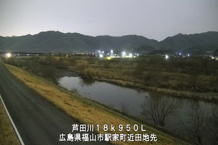 03月02日03時00分