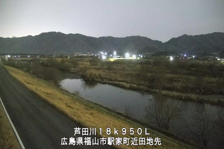 03月02日04時00分