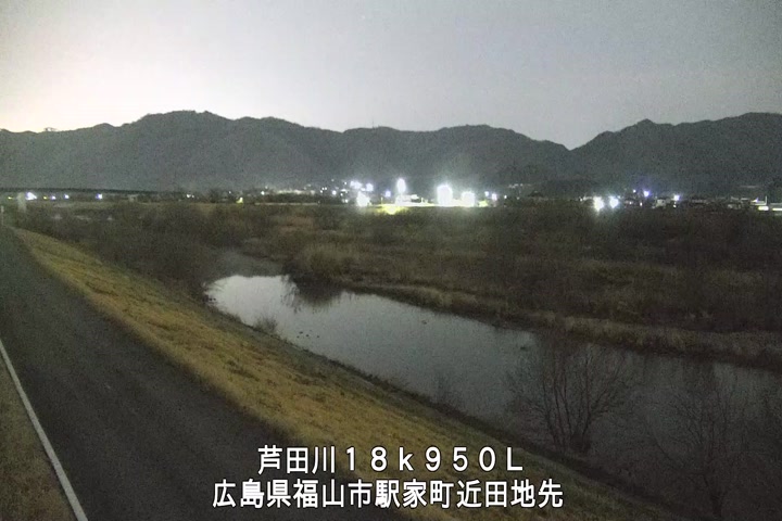 03月02日05時00分