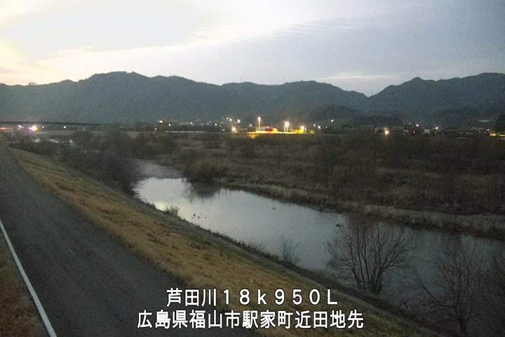 03月02日06時00分