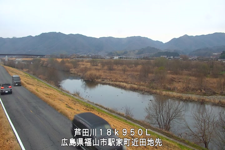 03月02日07時00分