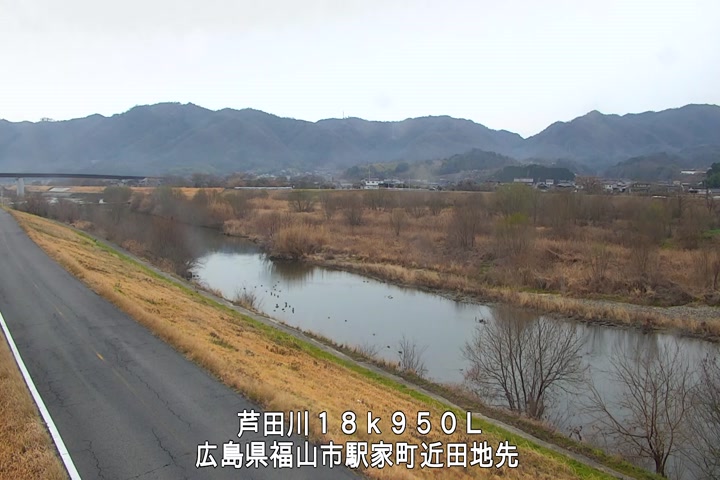 03月02日08時00分