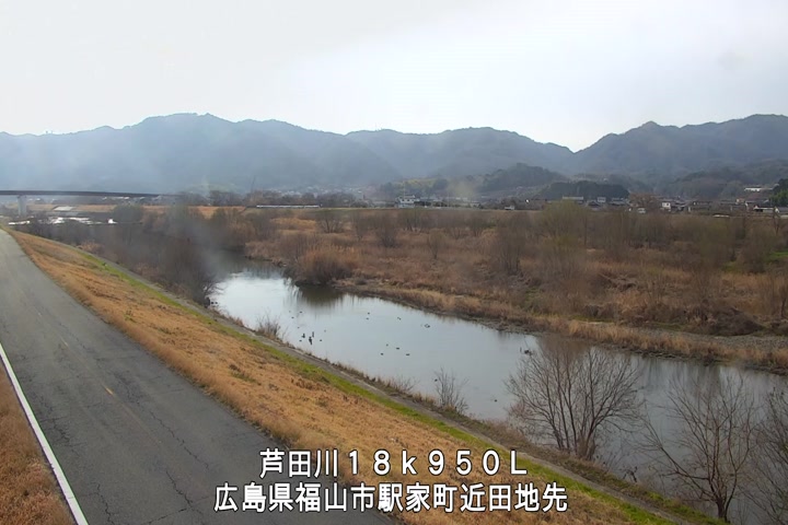 03月02日09時00分