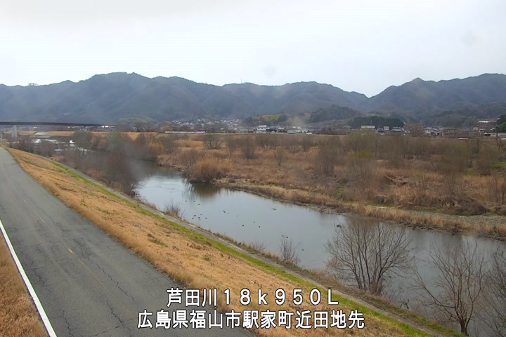 03月02日10時00分