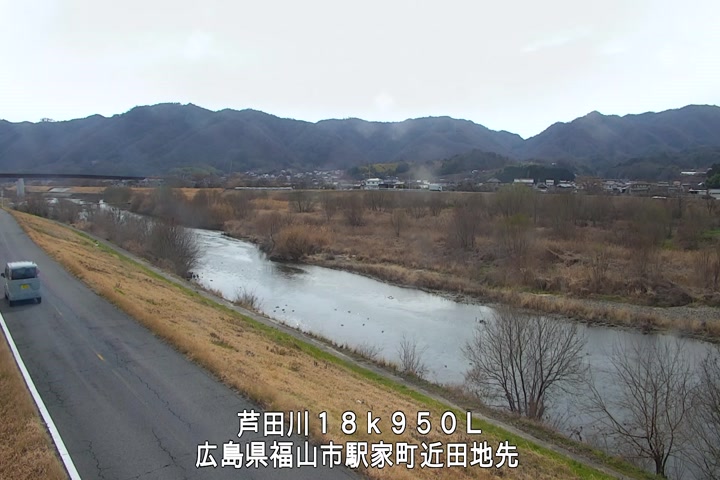 03月02日11時00分