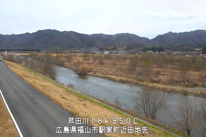 03月02日13時00分