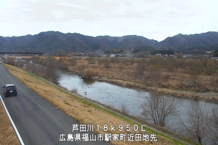 03月02日14時00分