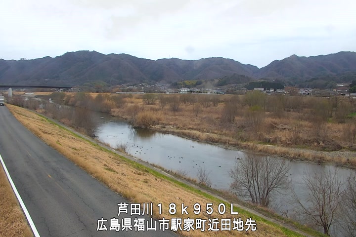 03月02日15時00分