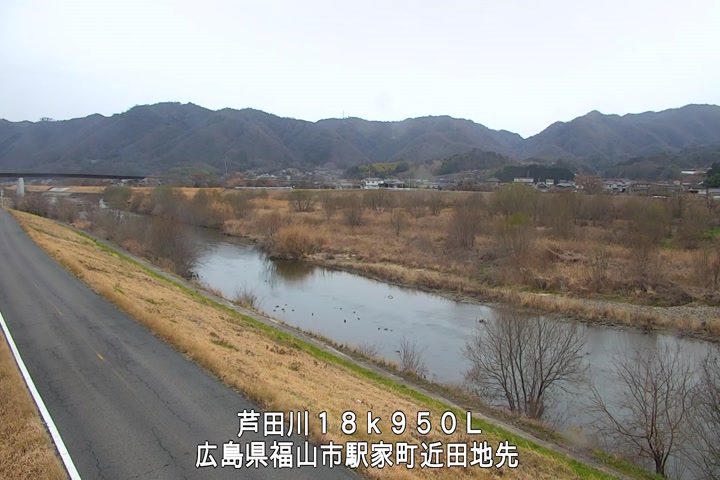 03月02日16時00分