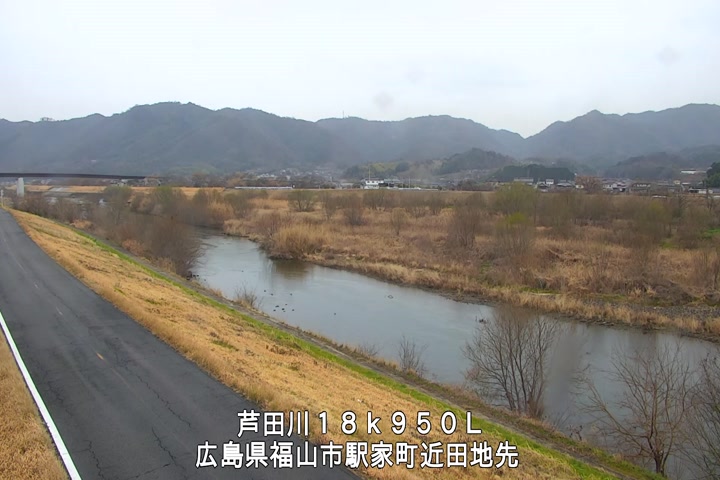 03月02日17時00分