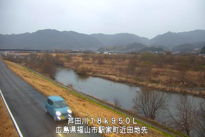 03月02日18時00分