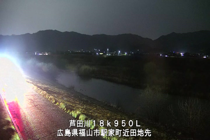 03月02日19時00分