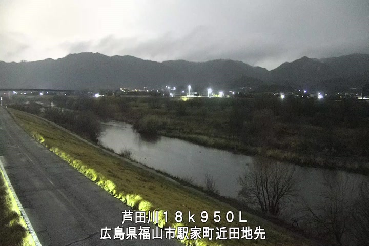 03月02日22時00分