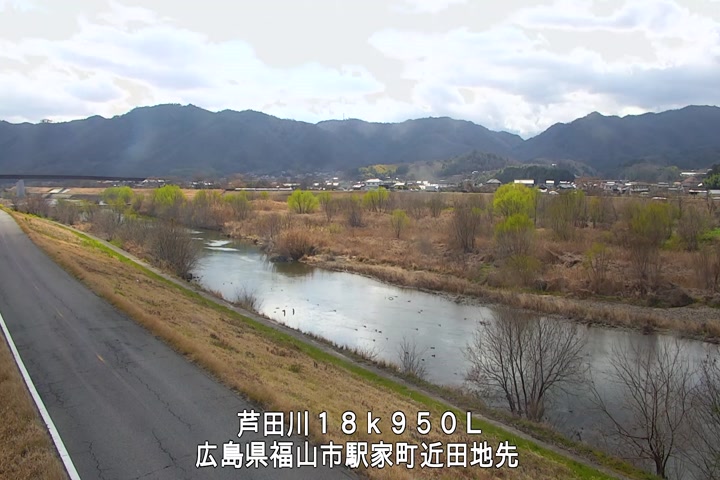 03月19日11時00分