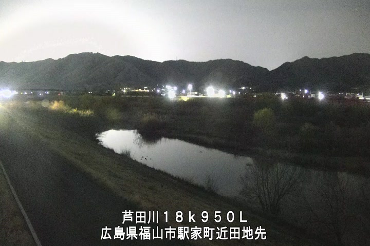 03月20日22時00分